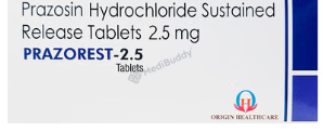 Medicine 1