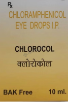 Medicine 1