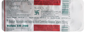 Medicine 1