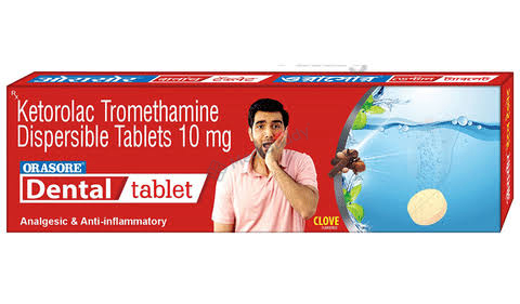 Medicine 1