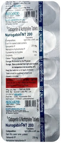Medicine 1