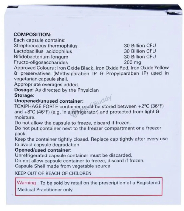 Medicine 2