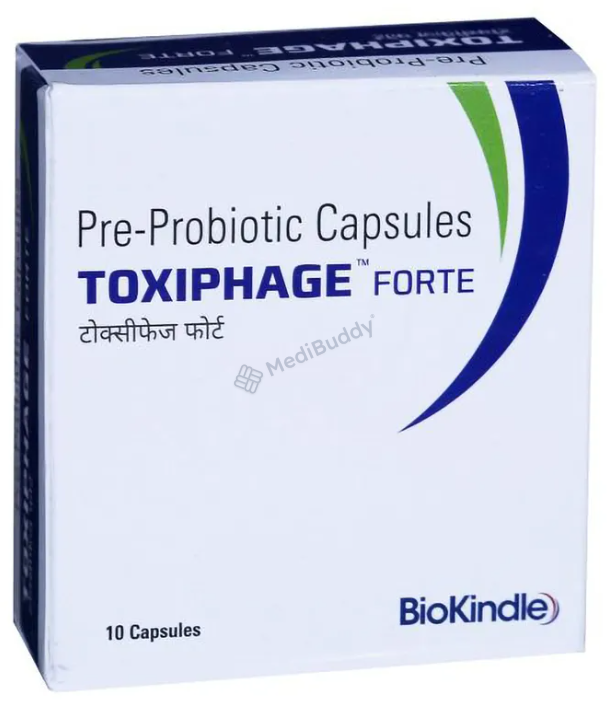 Medicine 1