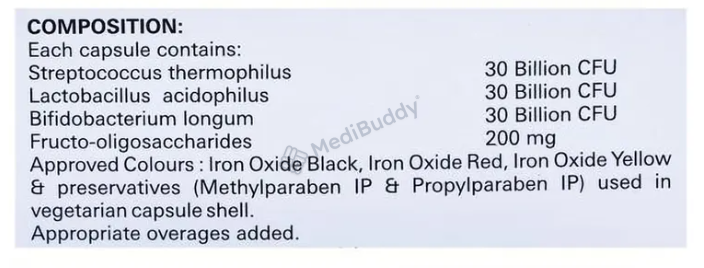 Medicine 3