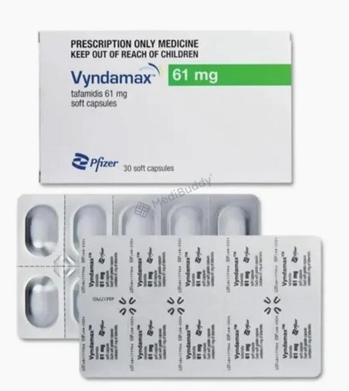 Medicine 1