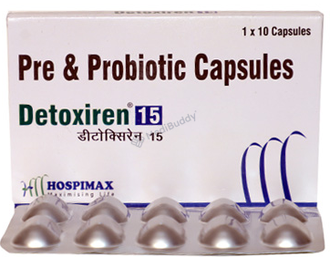 Medicine 1