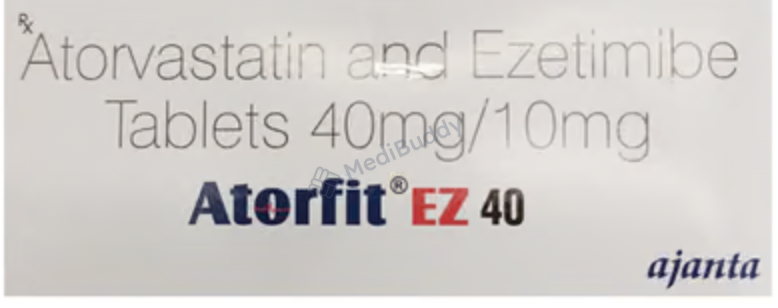 Medicine 2