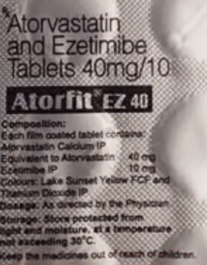 Medicine 1