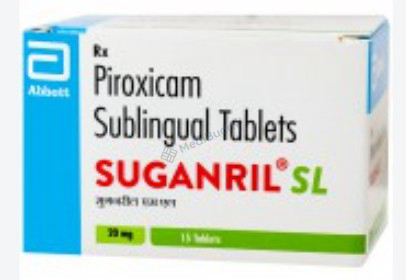 Medicine 2