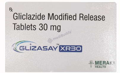 Medicine 1