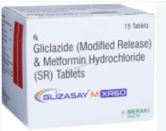 Medicine 2