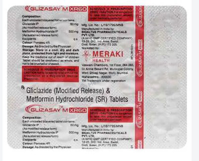 Medicine 1