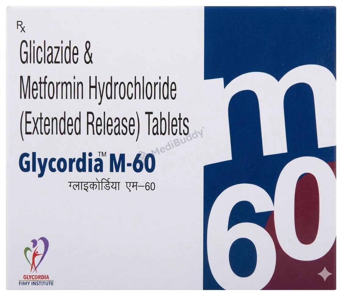 Medicine 1