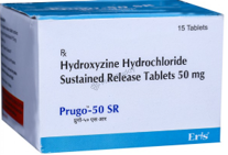 Medicine 1