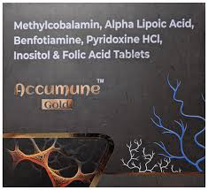 Medicine 1
