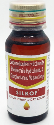 Medicine 1