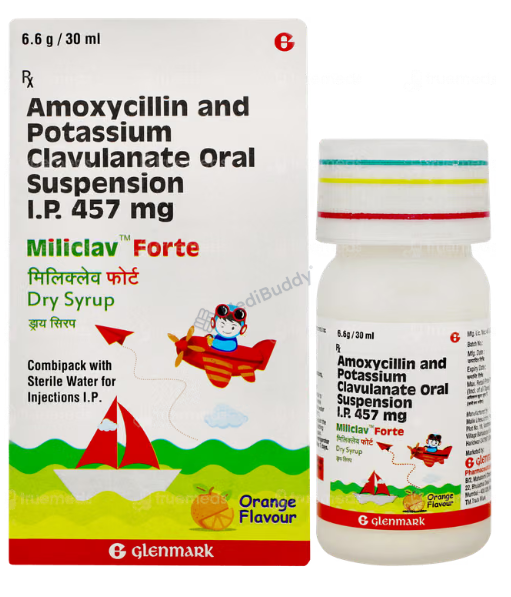 Medicine 1