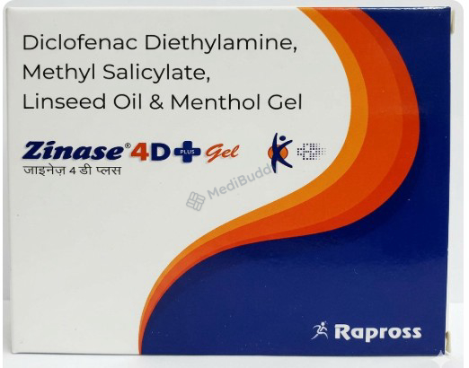 Medicine 2