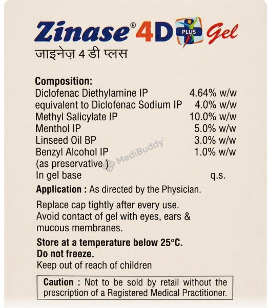 Medicine 1