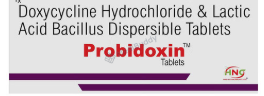Medicine 1