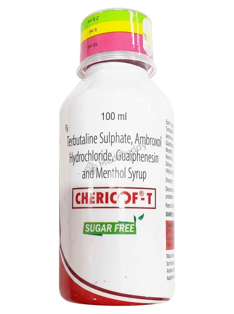 Medicine 1