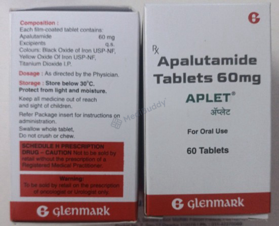 Medicine 1
