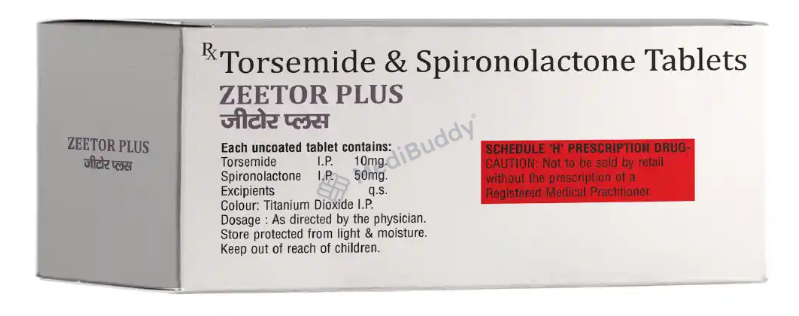 Medicine 2