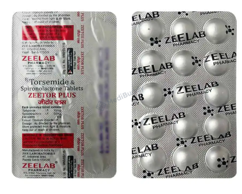 Medicine 1