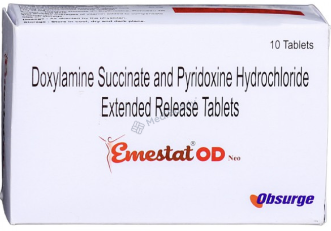 Medicine 2