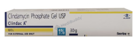 Medicine 1