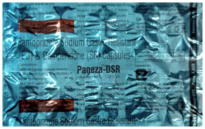 Medicine 1