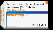 Medicine 1