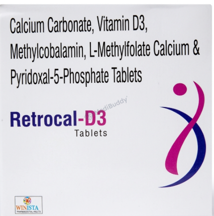 Medicine 1