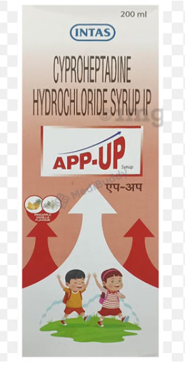 Medicine 1