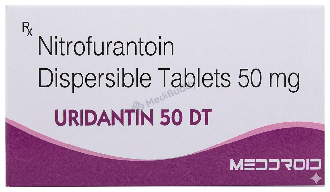 Medicine 1