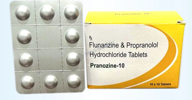 Medicine 1