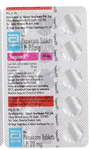 Medicine 1