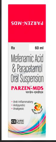 Medicine 1