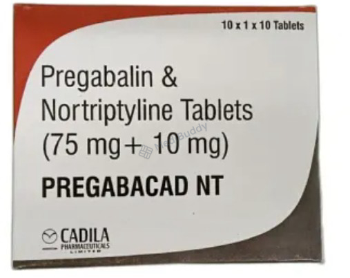 Medicine 1
