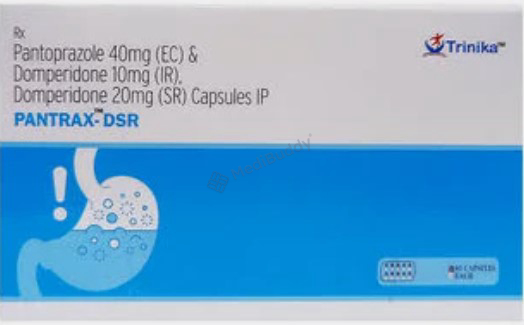 Medicine 1