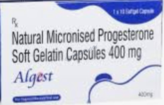 Medicine 1