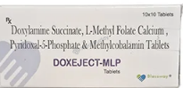 Medicine 1