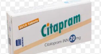 Medicine 1