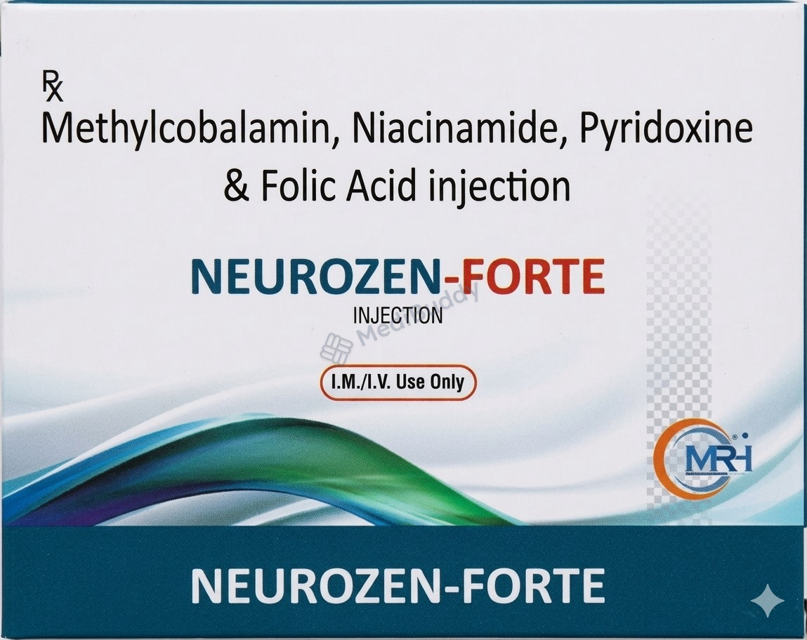 Medicine 1
