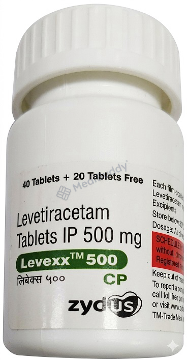 Medicine 1