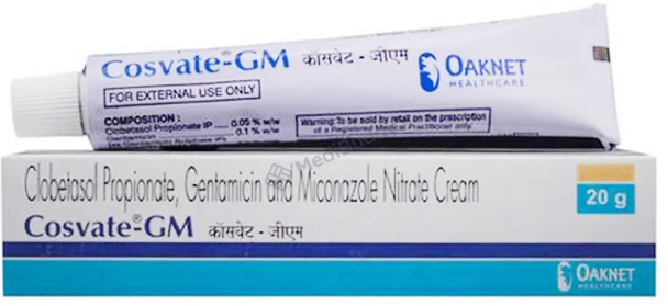 Medicine 1