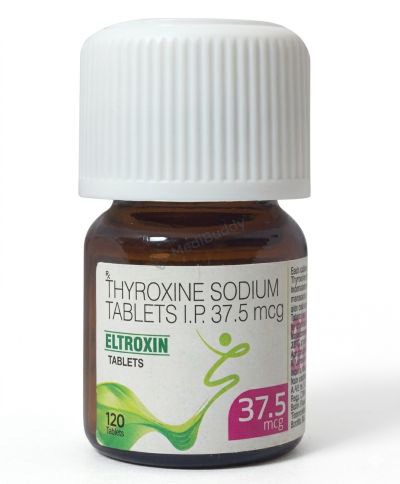 Medicine 1