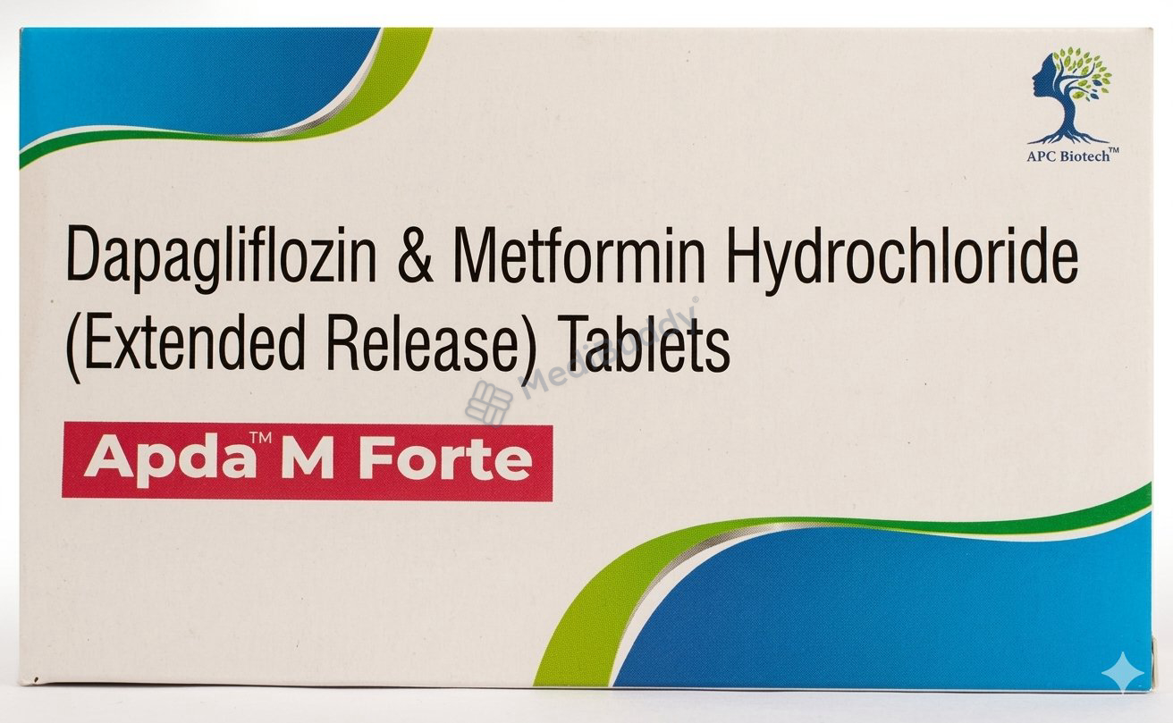 Medicine 1