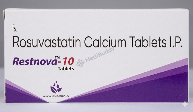 Medicine 1