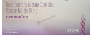 Medicine 1